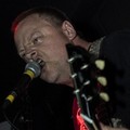 Click to enlarge GutterPunk - Professional Concert Photography